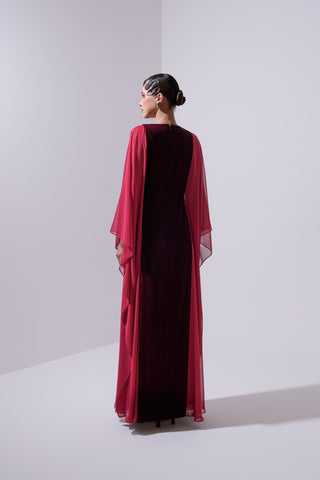 Leora Kaftan