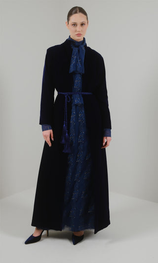 Amalia Set