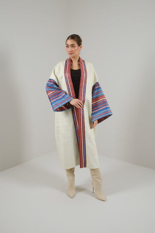 Al-Masar Bisht