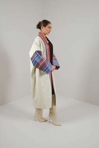 Al-Masar Bisht