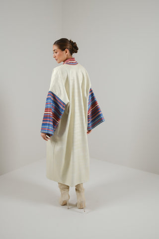 Al-Masar Bisht