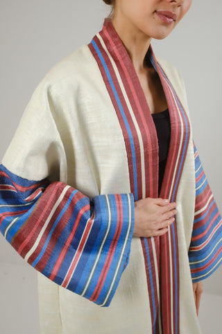 Al-Masar Bisht