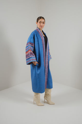 Al-Masar Bisht