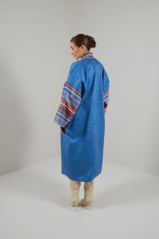 Al-Masar Bisht