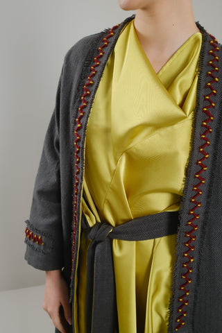 Zita Set