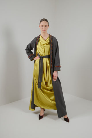 Zita Set