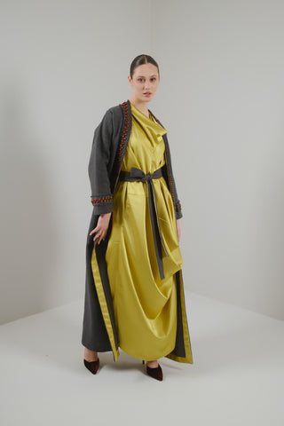 Zita Set