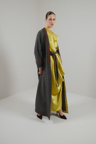 Zita Set