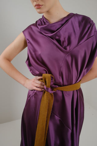 Zita Set