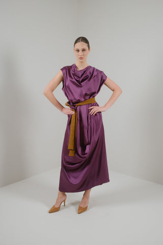 Zita Set