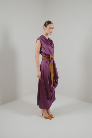 Zita Set