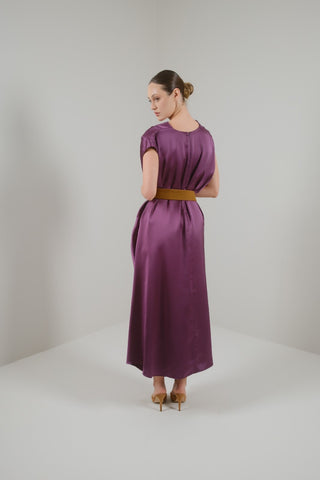 Zita Set