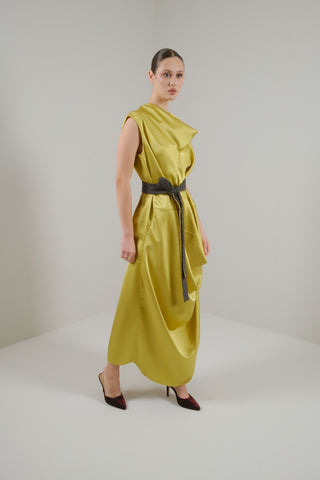 Zita Set
