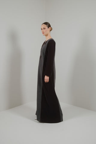 Riwaq Kaftan