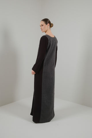 Riwaq Kaftan