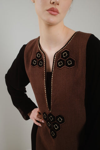 Riwaq Kaftan