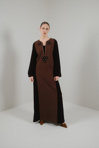 Riwaq Kaftan