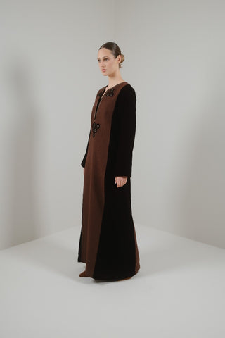 Riwaq Kaftan