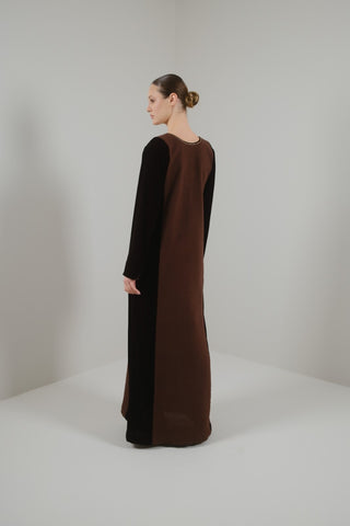 Riwaq Kaftan