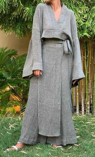 Tatiana Set