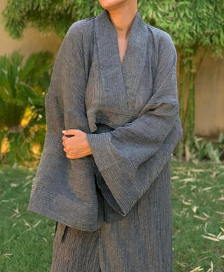 Tatiana Set