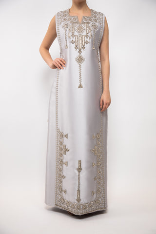 Manara Dress ( By Order )
