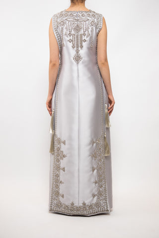 Manara Dress ( By Order )