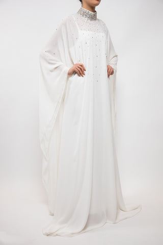 Rawnaq Gown( By Order )