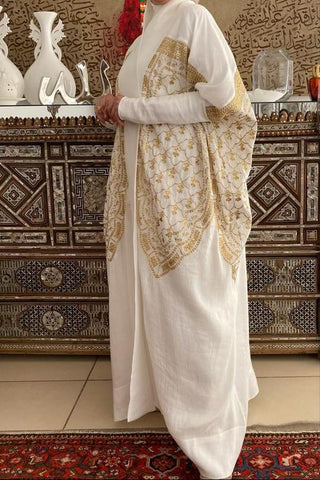 Amara Bisht