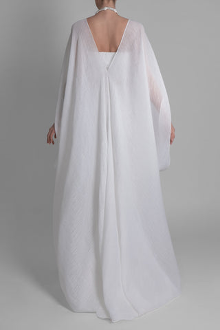 Shaaf Dress ( By order )