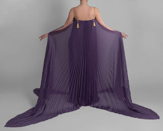 Rehma Dress ( By Order )