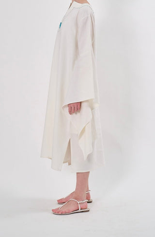 Coral Dress ( By Order )