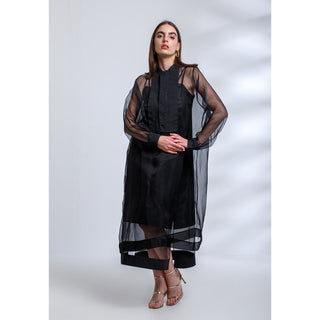 Nouriyaeh Dress ( By Order )