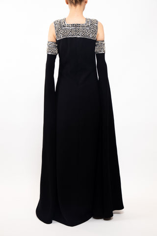 Amunet Dress (By Order)