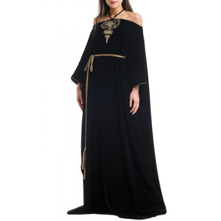 Goddess Velvet Dress ( By Order )