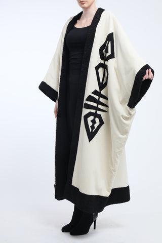 Adro Bisht ( By Order )