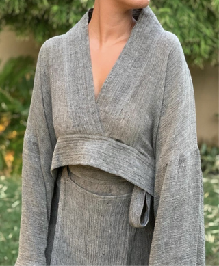 Tatiana Set